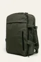 зелений Lefrik - Рюкзак