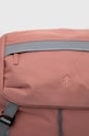 Lefrik - Ruksak ružová MOUNTAIN