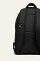 czarny New Balance - Plecak LAB93003BK
