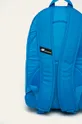 niebieski New Balance - Plecak LAB93003VSB
