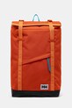 Helly Hansen plecak STOCKHOLM mieści A4 pomarańczowy 67187