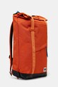 Helly Hansen plecak STOCKHOLM 67187 pomarańczowy AW25