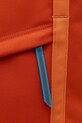 Helly Hansen plecak STOCKHOLM pomarańczowy 67187