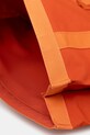 Helly Hansen plecak STOCKHOLM 67187 pomarańczowy