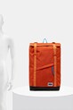 Helly Hansen plecak STOCKHOLM 67187