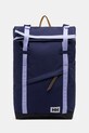 Helly Hansen plecak STOCKHOLM syntetyczny granatowy 67187