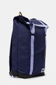 Helly Hansen plecak STOCKHOLM 67187 granatowy AW25