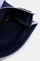 Helly Hansen plecak STOCKHOLM granatowy 67187