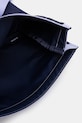 Ruksak Helly Hansen STOCKHOLM tmavomodrá 67187