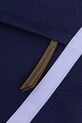 Helly Hansen plecak STOCKHOLM 67187 granatowy