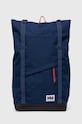 Helly Hansen zaino tessile blu 67187