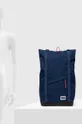 Helly Hansen backpack