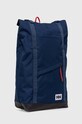 Рюкзак Helly Hansen 67187 блакитний SS25