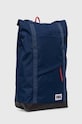 Helly Hansen zaino 67187 blu AW25