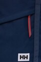 Рюкзак Helly Hansen блакитний 67187