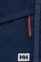 Ruksak Helly Hansen modrá 67187
