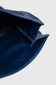 Рюкзак Helly Hansen 67187 блакитний