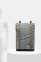Nahrbtnik Helly Hansen 67187