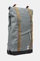 Batoh Helly Hansen 67187 zelená AW25