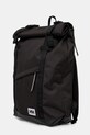 Рюкзак Helly Hansen 67187 чорний SS25