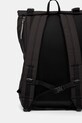 Аксесуари Рюкзак Helly Hansen 67187 чорний