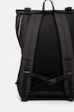 Аксессуары Рюкзак Helly Hansen 67187 чёрный