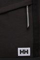 Рюкзак Helly Hansen чорний 67187