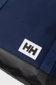 Ruksak Helly Hansen 100% Poliester