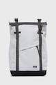 Helly Hansen Stockholm 28L Grey Fog textile gray 67187