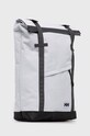 Helly Hansen Stockholm 28L Grey Fog 67187 gray SS25