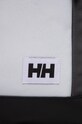 Accessories Helly Hansen Stockholm 28L Grey Fog 67187 gray