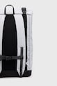 Helly Hansen Stockholm 28L Grey Fog gray 67187