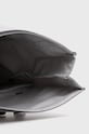 Helly Hansen Stockholm 28L Grey Fog 67187 gray