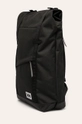 Helly Hansen backpack black