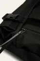 black Helly Hansen backpack