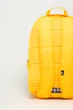 жёлтый Nike - Рюкзак