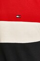 Tommy Hilfiger - Tricou Polo MW0MW12991 multicolor