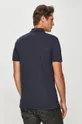 Tommy Jeans - Polo tričko 97 % Bavlna, 3 % Elastan