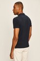 Odzież Tom Tailor Denim - Polo 1016502 granatowy