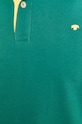 Tom Tailor Denim - Tricou Polo 1016502 verde