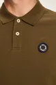 Pepe Jeans - Pánske polo tričko Cranford Pánsky