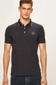 Armani Exchange – Polo