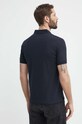 Одяг Armani Exchange - Поло 8NZF91.ZJ81Z темно-синій