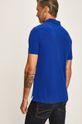 modrá Polo Ralph Lauren - Polo tričko