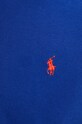 Polo Ralph Lauren - Polo 710782592010 710782592010