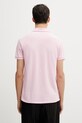 Одежда Polo Ralph Lauren - Поло 710782592033 розовый