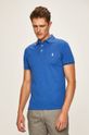 modrá Polo Ralph Lauren - Polo tričko Pánský