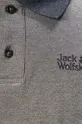 Jack Wolfskin - Πόλο Ανδρικά