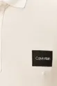 Calvin Klein - Pánske polo tričko Pánsky