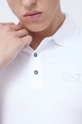 EA7 Emporio Armani Polo 8NPF04.PJM5Z Męski